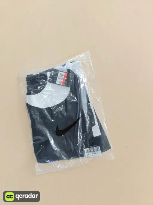 __qc_other__ d:2026-06-12
