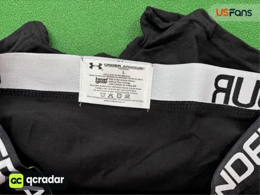 __qc_other__ d:2026-05-22