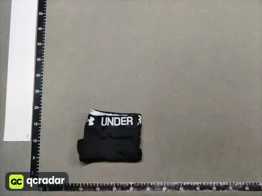 __qc_other__ d:2026-05-21