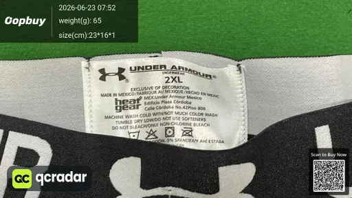 __qc_other__ d:2026-06-22