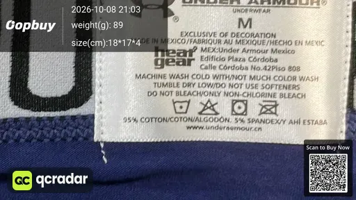 SKU 288218