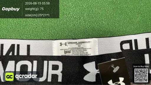 SKU 288226