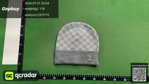 SKU 377409