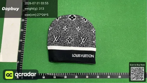 SKU 377387