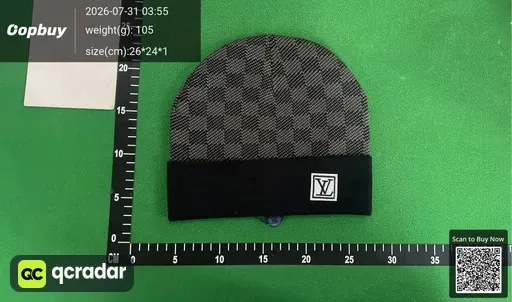 SKU 377393
