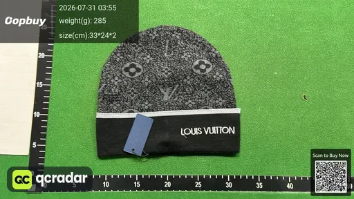 SKU 593386