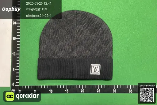 __qc_other__ d:2026-05-26