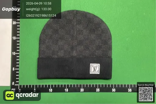 __qc_other__ d:2026-04-09