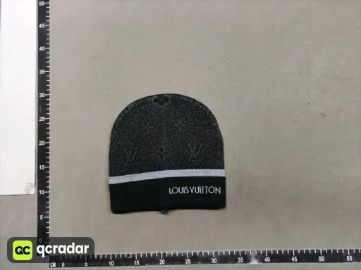 __qc_other__ d:2026-03-19