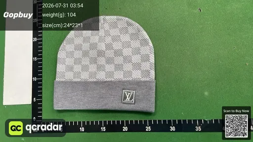 SKU 377397