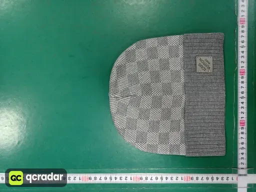 __qc_other__ d:2026-01-28