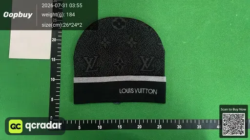 SKU 377389