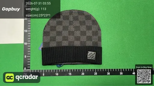 SKU 377413