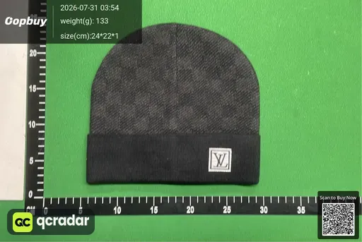 SKU 377395