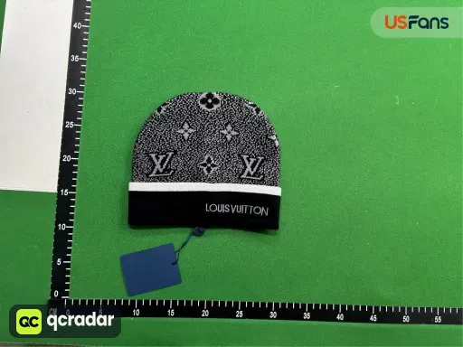 __qc_other__ d:2026-05-08