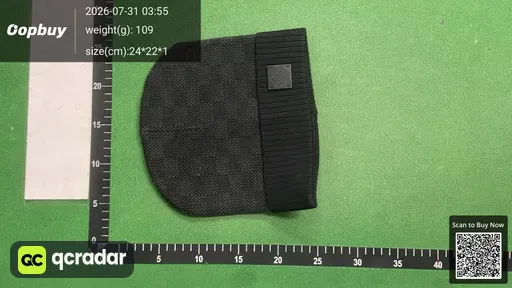 SKU 377411