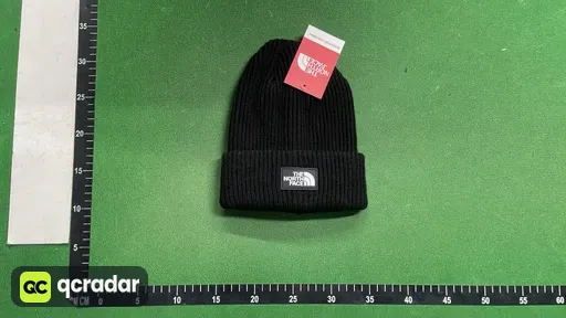 SKU 593420