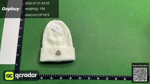 SKU 593396