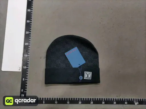 __qc_other__ d:2026-03-08