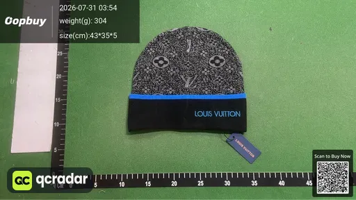 SKU 593388