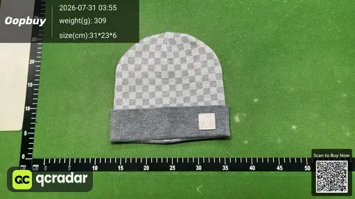 SKU 377423