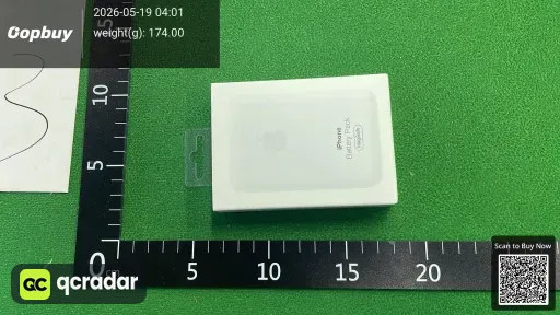 __qc_other__ d:2026-05-18