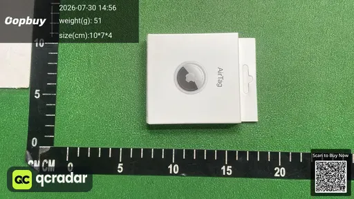 SKU 114035