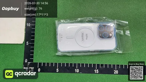 SKU 330044