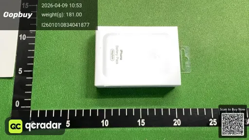 __qc_other__ d:2026-04-09