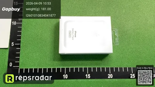 __qc_other__ d:2026-04-09
