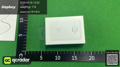 __qc_other__ d:2026-05-26
