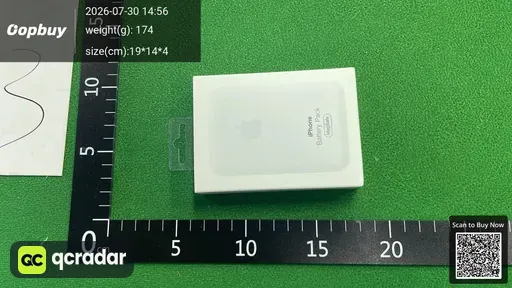 SKU 114039