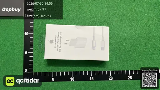 SKU 330036