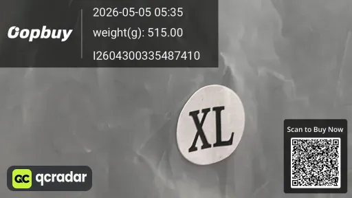 __qc_other__ d:2026-05-04