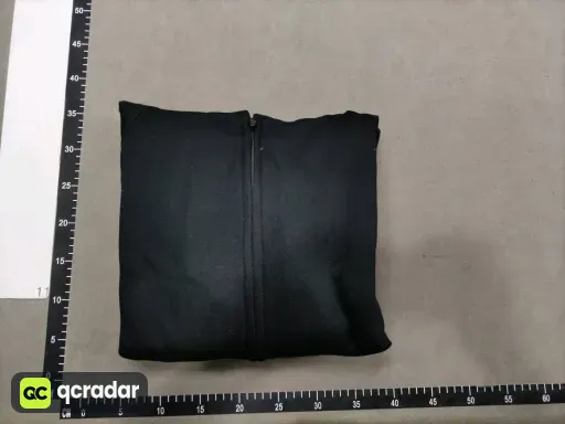 __qc_other__ d:2026-05-24