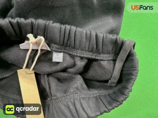 __qc_other__ d:2026-05-31