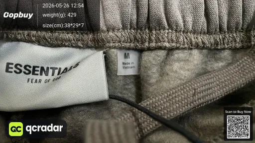__qc_other__ d:2026-05-26