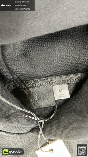 SKU 416023