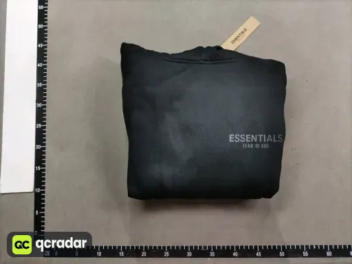 __qc_other__ d:2026-06-01