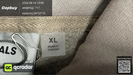 SKU 416043