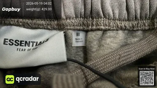 __qc_other__ d:2026-05-18
