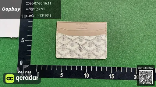 SKU 353487