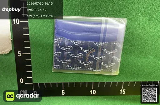 SKU 353483