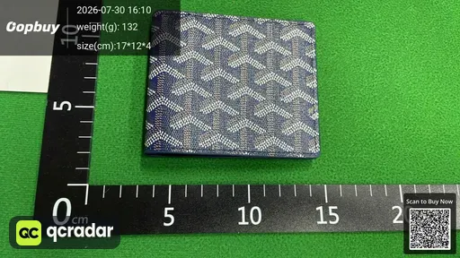 SKU 353497