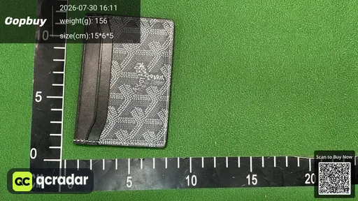 SKU 353485
