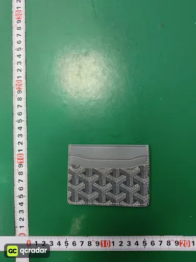 __qc_other__ d:2026-01-06