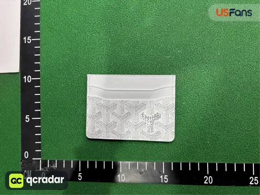 __qc_other__ d:2026-07-04