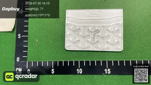 SKU 353467
