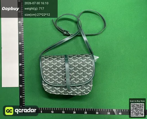 SKU 569472