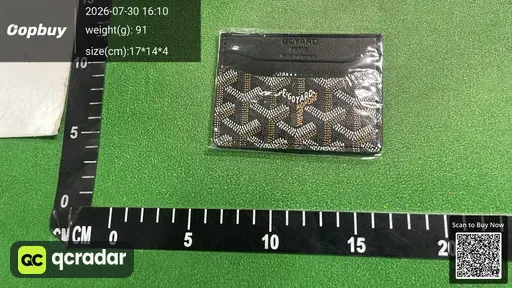 SKU 353471